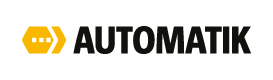 MAAG Automatik Logo