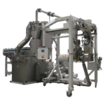 MAAG | Direct crystallization process | CPT