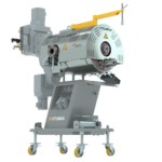 ETTLINGER | ERF High Performance Melt FIlters