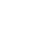 icon-herstellung_30px_white