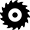 icon-schleifzentrum_30px