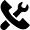 icon-service_30px