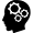 icon-test-entwicklung_30px