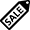 icon-verkauf_30px