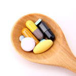 maag-group_application_food-pharma_150px