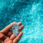 maag-group_application_gum-base_150px