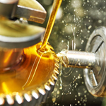 maag-group_application_lubrication_150px