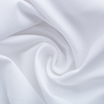 maag-group_application_spandex_150px