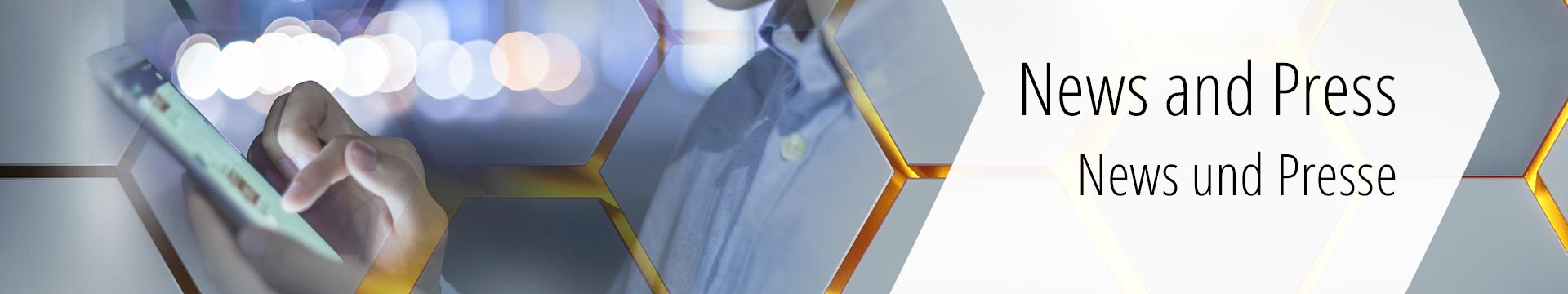 maag-group_news_banner