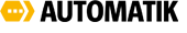 AUTOMATIK | MAAG Group