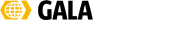 GALA | MAAG Group