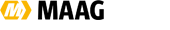 MAAG | MAAG Group