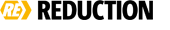 REDUCTION | MAAG Group