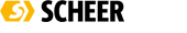 SCHEER | MAAG Group