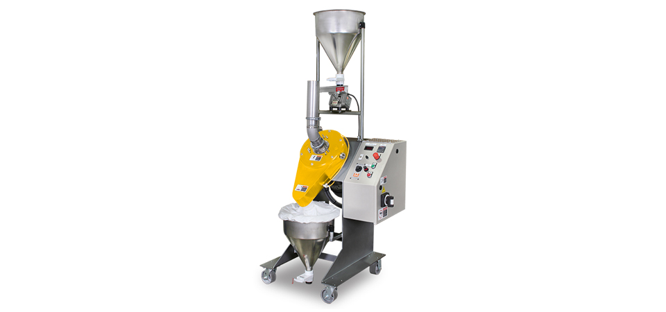 maag-pulverizer-Lab Pulverizer REX tech maag-pulverizer-Lab Pulverizer REX tech