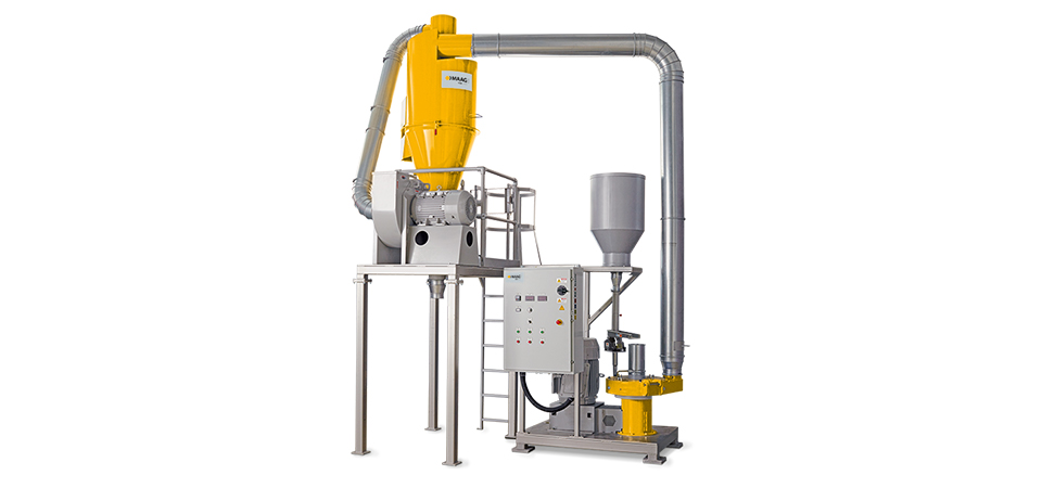 maag-pulverizer-REX-basic-plus