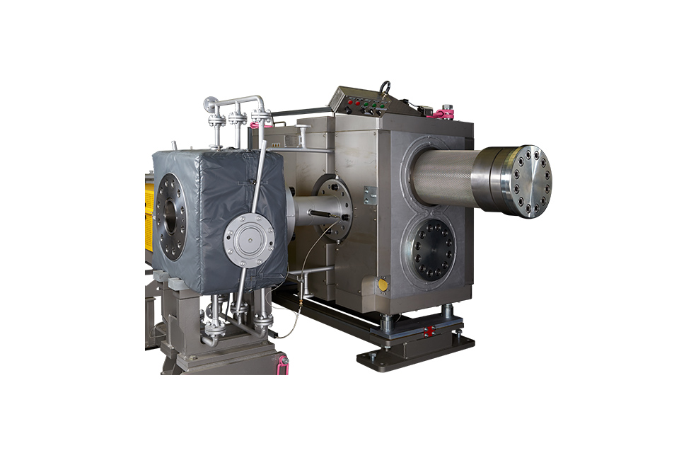 maag-pump-and-filtration-screenchanger-and-pump