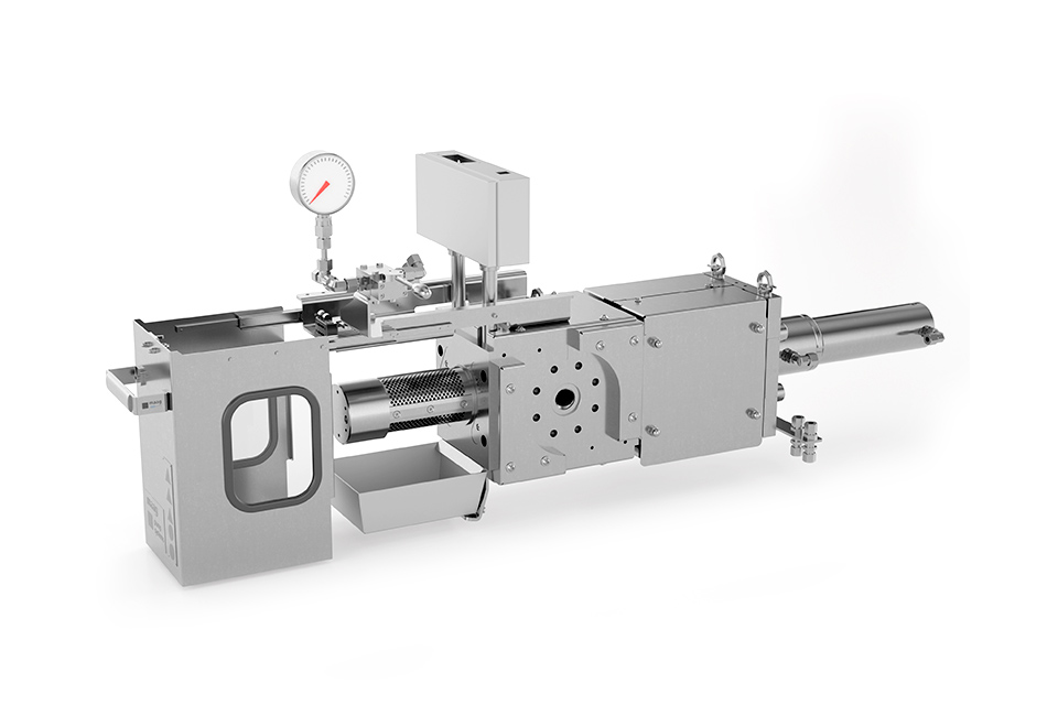 maag-pumps-and-filtration-system-screenchanger-DSC