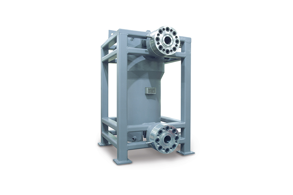 maag-pumps-and-filtration-system-simplex maag-pumps-and-filtration-system-simplex