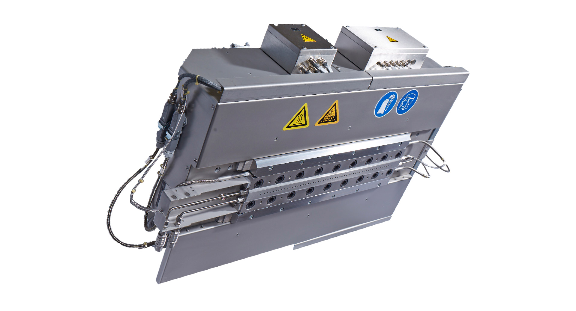 maag-strandpelletizing-comp-Stranggießer_0139