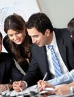 maag-team-meeting