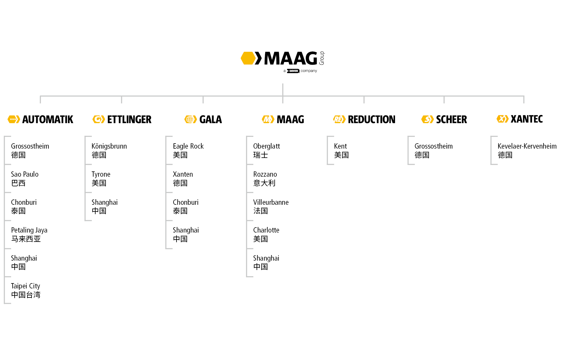 maag_group_CN_management