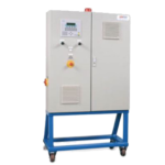 MAAG | Underwater pelletizing control system | MB500