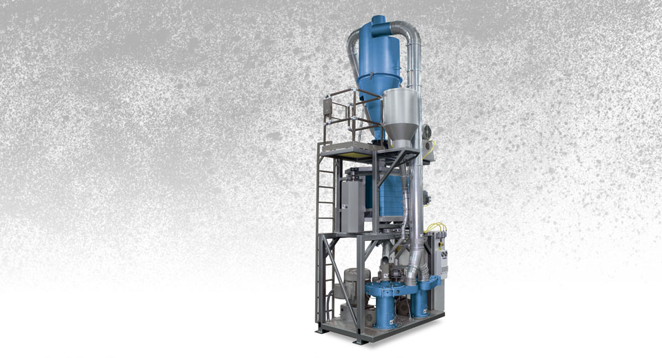 products-pulverizing-systems-overview-maag-group