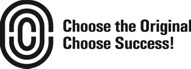Maag Ersatzteile – Choose the Original. Choose Success!