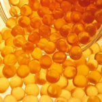 MAAG | Hot melt extrusion production | HMA