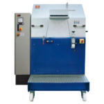 MAAG | SGS 200-L / SGS 300-L / SGS 400-L