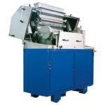 MAAG | SGS 600-L / SGS 800-L / SGS 1000-L