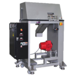 MAAG | Manufacturing | Strand Pelletizer T200 Series